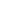 上?；橐隼^承律師網(wǎng)