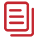 上?；橐隼^承律師網(wǎng)