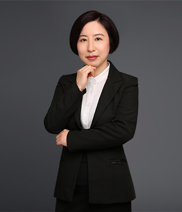 上海婚姻繼承律師網(wǎng)