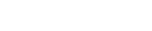 上?；橐隼^承律師網(wǎng)